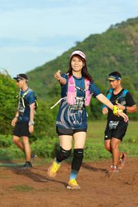 BIB: 1014
                            <button type="button" onclick="openModal(5111000)" class="btn btn-primary btn-sm float-right btn-popup" data-toggle="modal" data-target=".modal-high-quality">
                        <i class="fas fa-shopping-cart"></i> Add to Cart
                    </button>
                                            <button type="button" onclick="isThisMe(5111000, true)" class="btn btn-success btn-sm float-right btn-popup btn-isme hidden" data-toggle="tooltip" data-placement="bottom" title="นี่คือรูปของคุณใช่ไหม คลิกที่นี่เพื่อเอาเข้าอัลบั้ม">
                        <i class="fas fa-plus"></i> Add to album
                    </button>
                    <button type="button" onclick="isThisMe(5111000, false)" class="btn btn-warning btn-sm float-right btn-popup btn-isnotme hidden">
                        <i class="fas fa-ban"></i> Remove from album
                    </button>